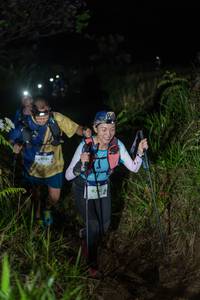 BIB: 026, 1246, 
                            <button type="button" onclick="openModal(19255131)" class="btn btn-primary btn-sm float-right btn-popup" data-toggle="modal" data-target=".modal-high-quality">
                        <i class="fas fa-shopping-cart"></i> Add to Cart
                    </button>
                                            <button type="button" onclick="isThisMe(19255131, true)" class="btn btn-success btn-sm float-right btn-popup btn-isme hidden" data-toggle="tooltip" data-placement="bottom" title="นี่คือรูปของคุณใช่ไหม คลิกที่นี่เพื่อเอาเข้าอัลบั้ม">
                        <i class="fas fa-plus"></i> Add to album
                    </button>
                    <button type="button" onclick="isThisMe(19255131, false)" class="btn btn-warning btn-sm float-right btn-popup btn-isnotme hidden">
                        <i class="fas fa-ban"></i> Remove from album
                    </button>